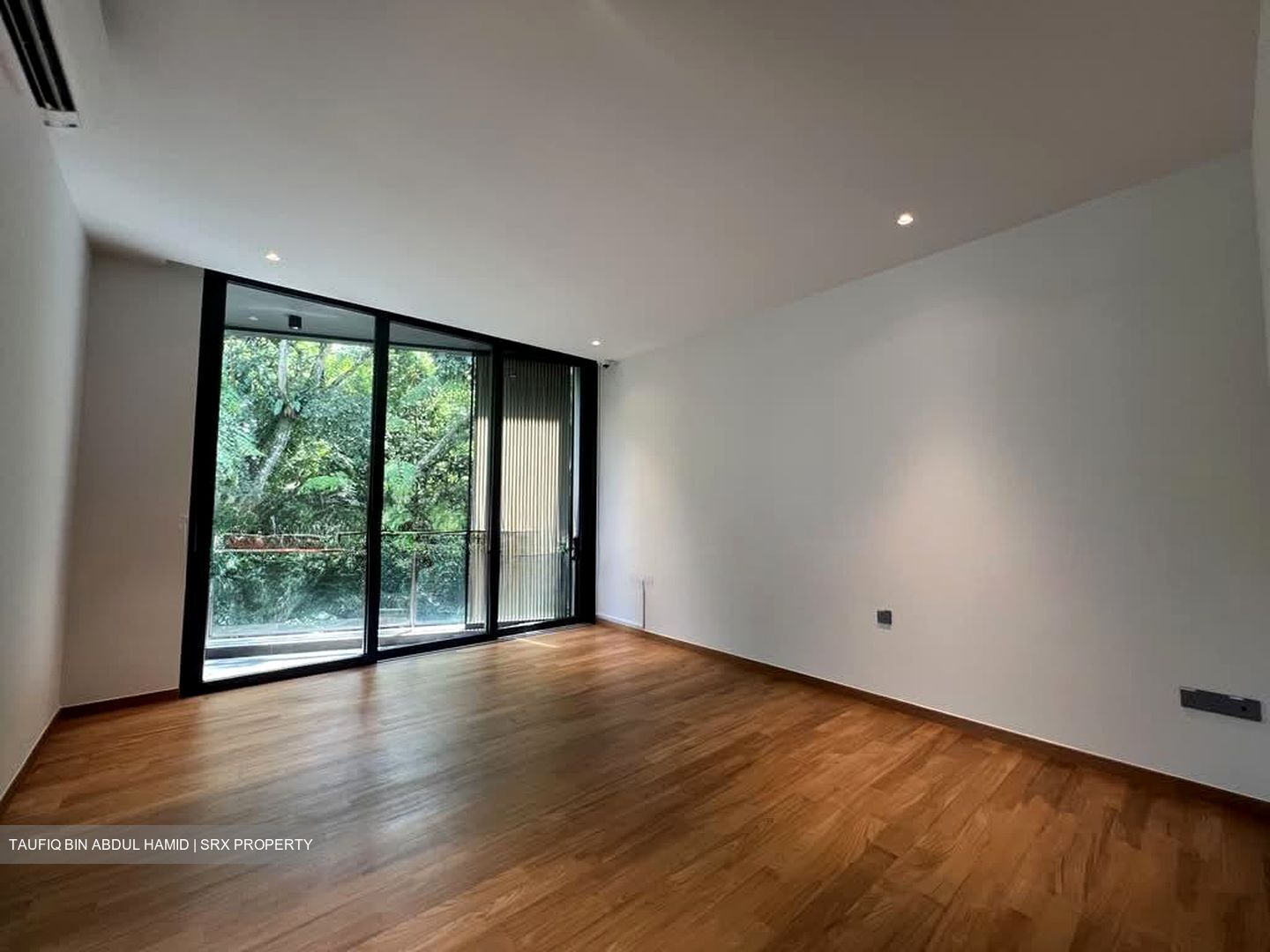 Greenbank Park (D21), Detached #597783521